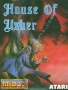 Atari  800&nbsp; - &nbsp;house_of_usher_midas_k7